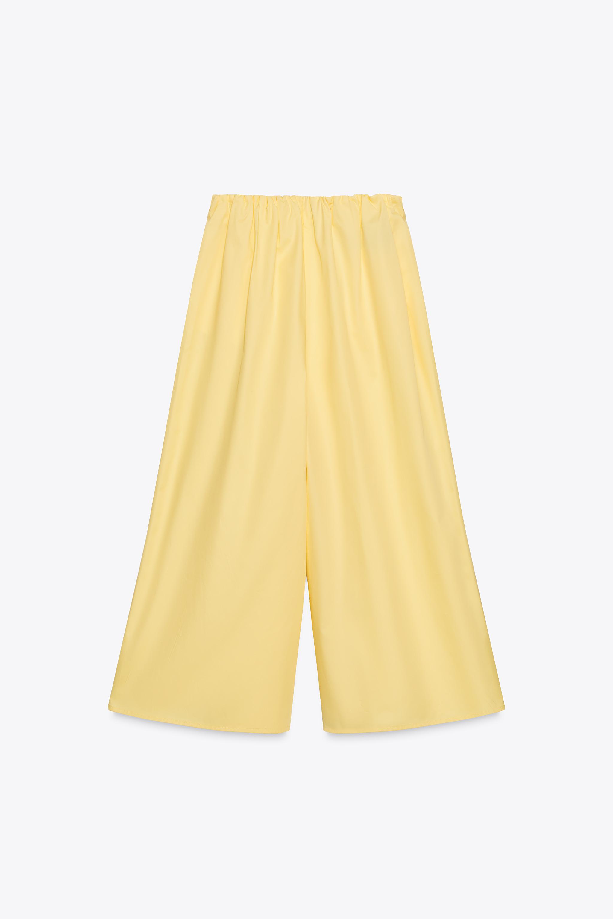 Jinsiy aloqa Juda sarkma, goshtli ayol dumbalarining fotosuratlari