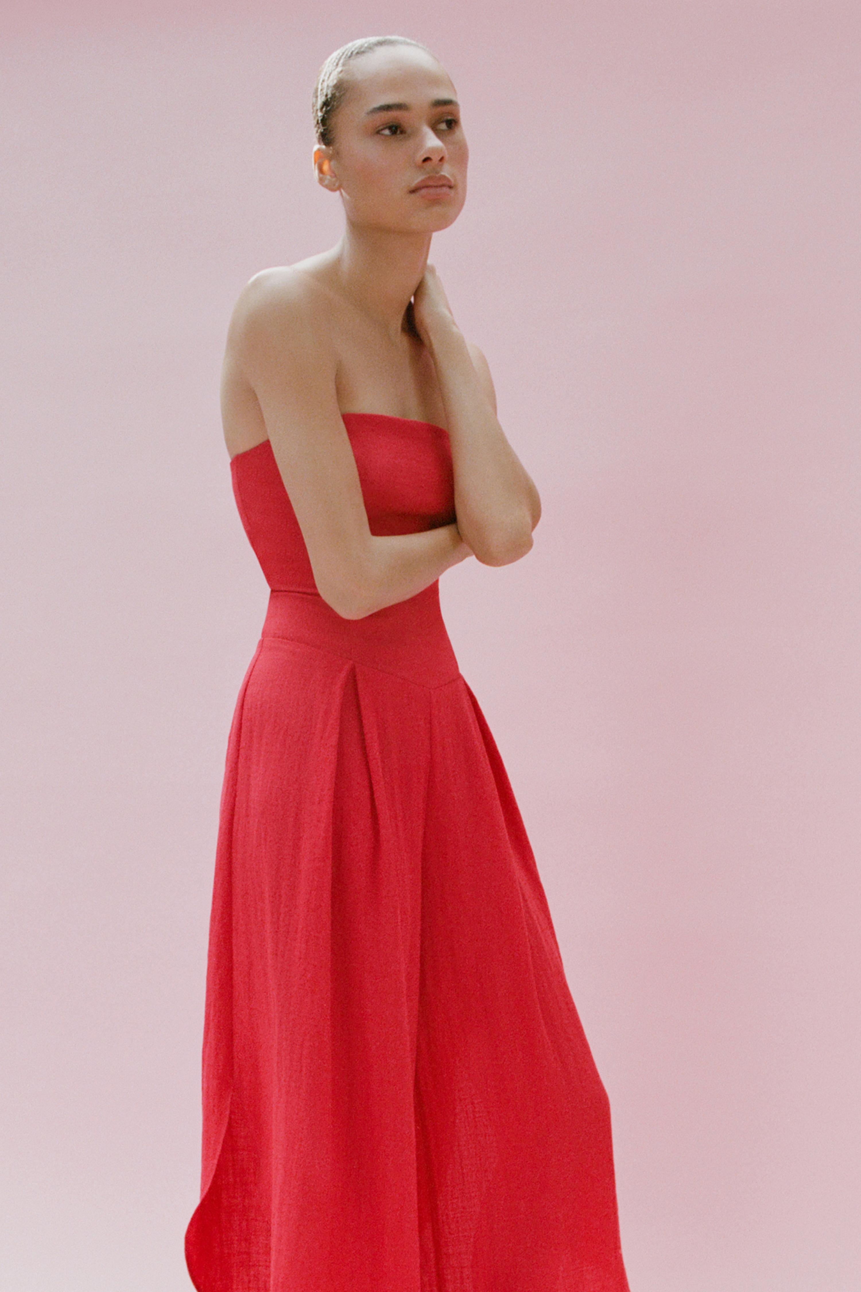 ZARA Japan / 日本 | SALE