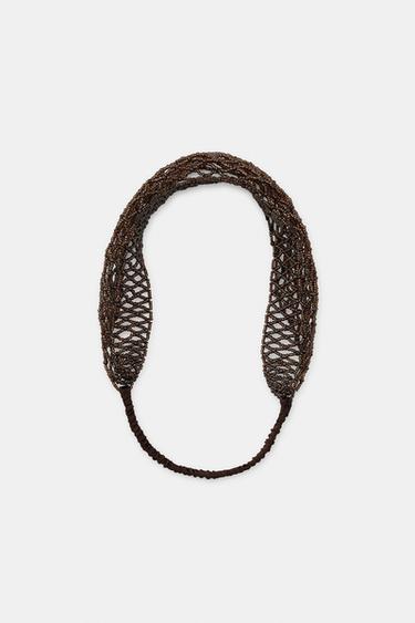 RRETH KOKE ME RRUAZA SHKËLQYES BOTIM I KUFIZUAR - Kafe nga Zara