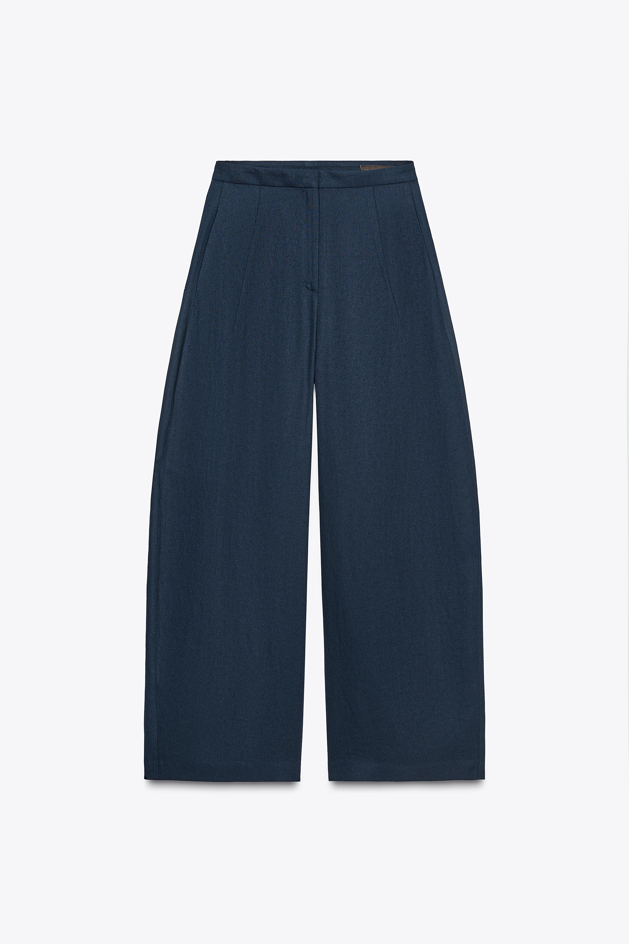 セットアップ – レディース | ZARA 日本