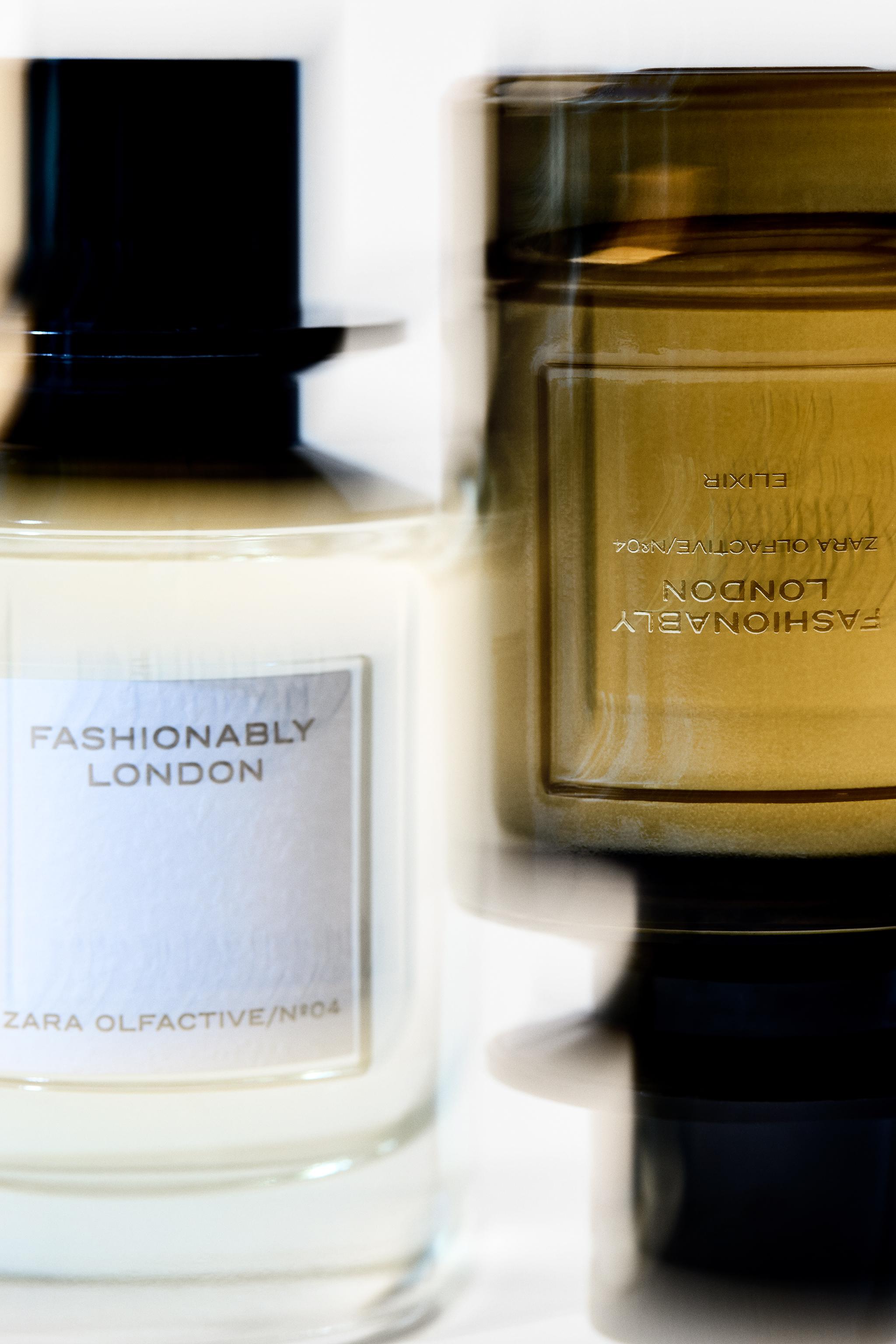 CHECK SHIRT WITH SCARF ZW COLLECTION