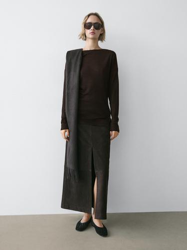 Imagen de producto - 371 de Zara - Imagen 0