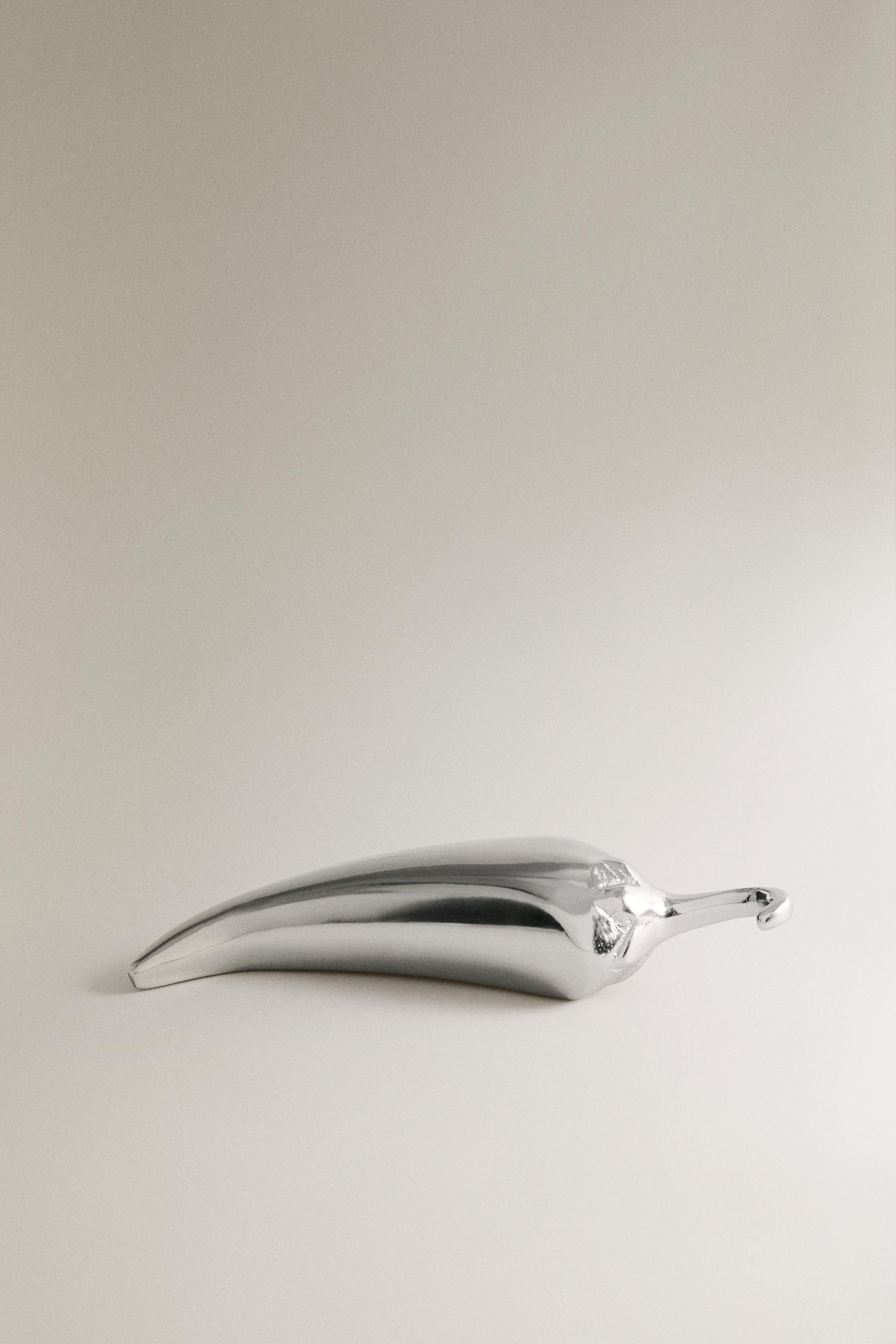 CHILI NAPKIN WEIGHT