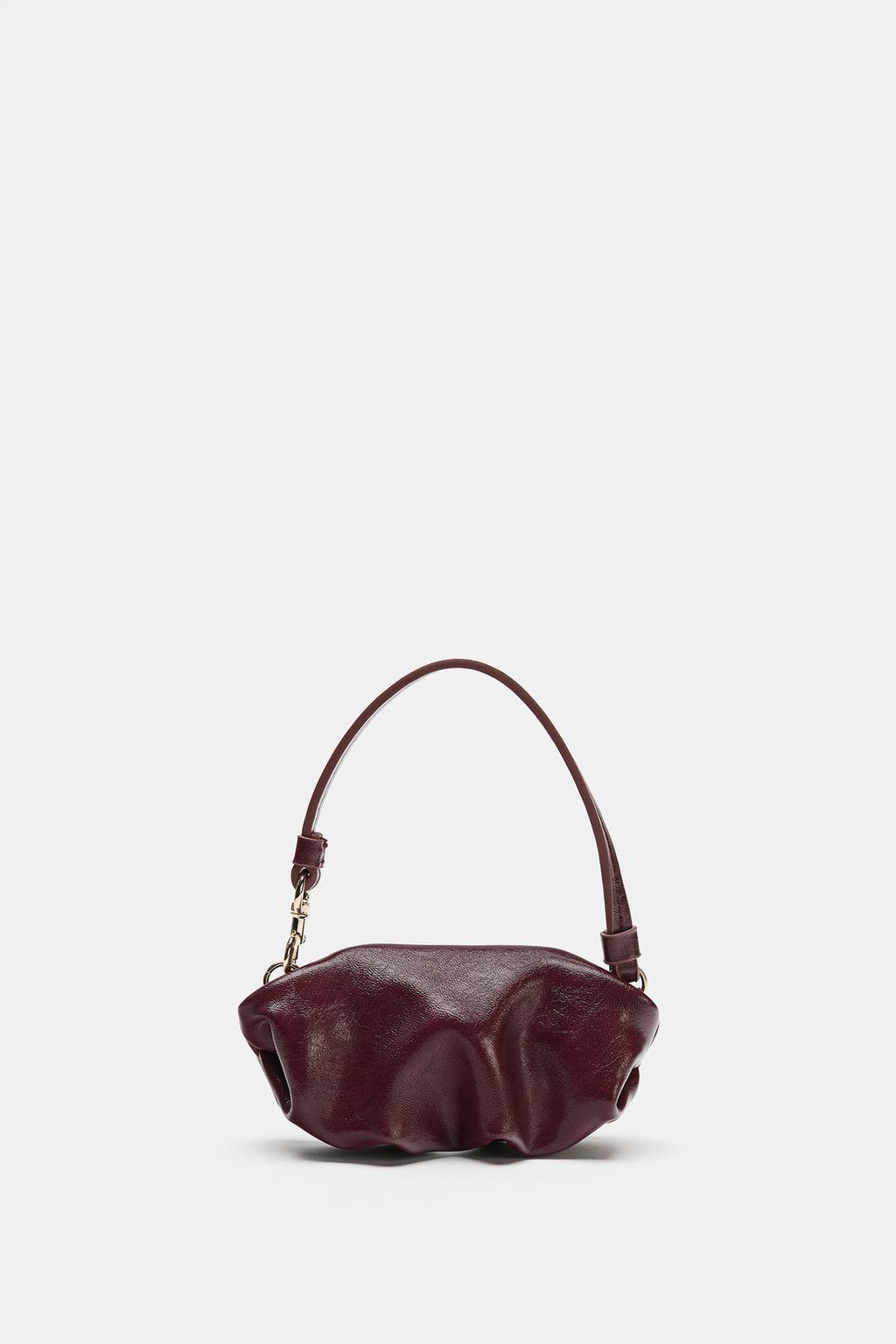 INTO THE BAG PERFUME CHARM