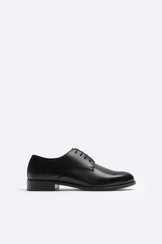 Zara online south africa shoes Clearance