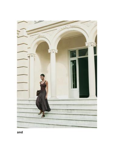 LOOK - 616 de Zara