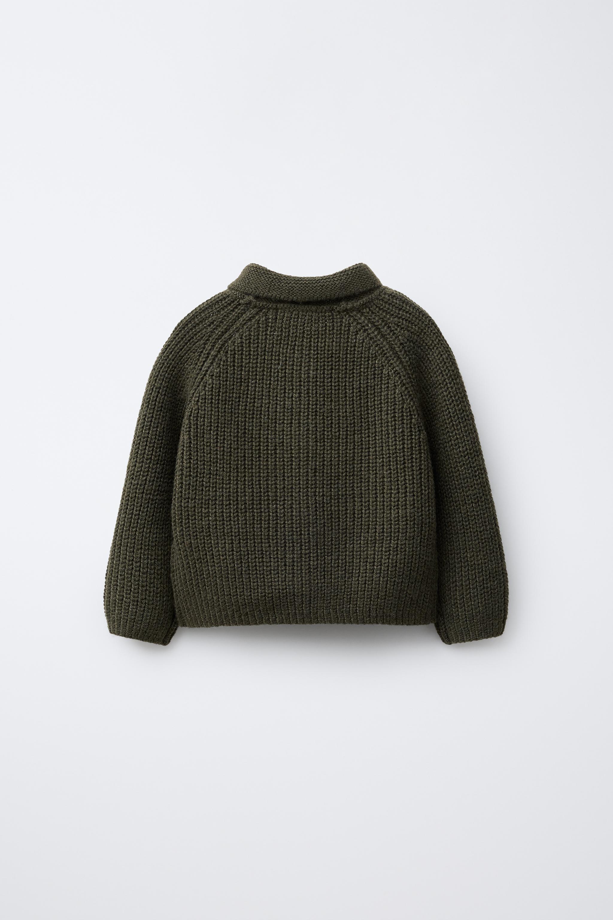 02209558505-e2.jpg?ts=