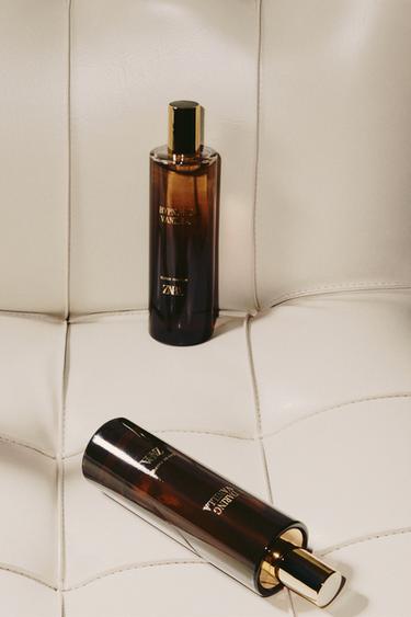 MẪU - White từ Zara