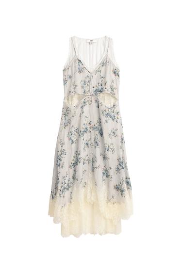 RAMIOZKO SOINEKO ESTANPATUA, LIMITED EDITION - Estanpatua, Zara-rena