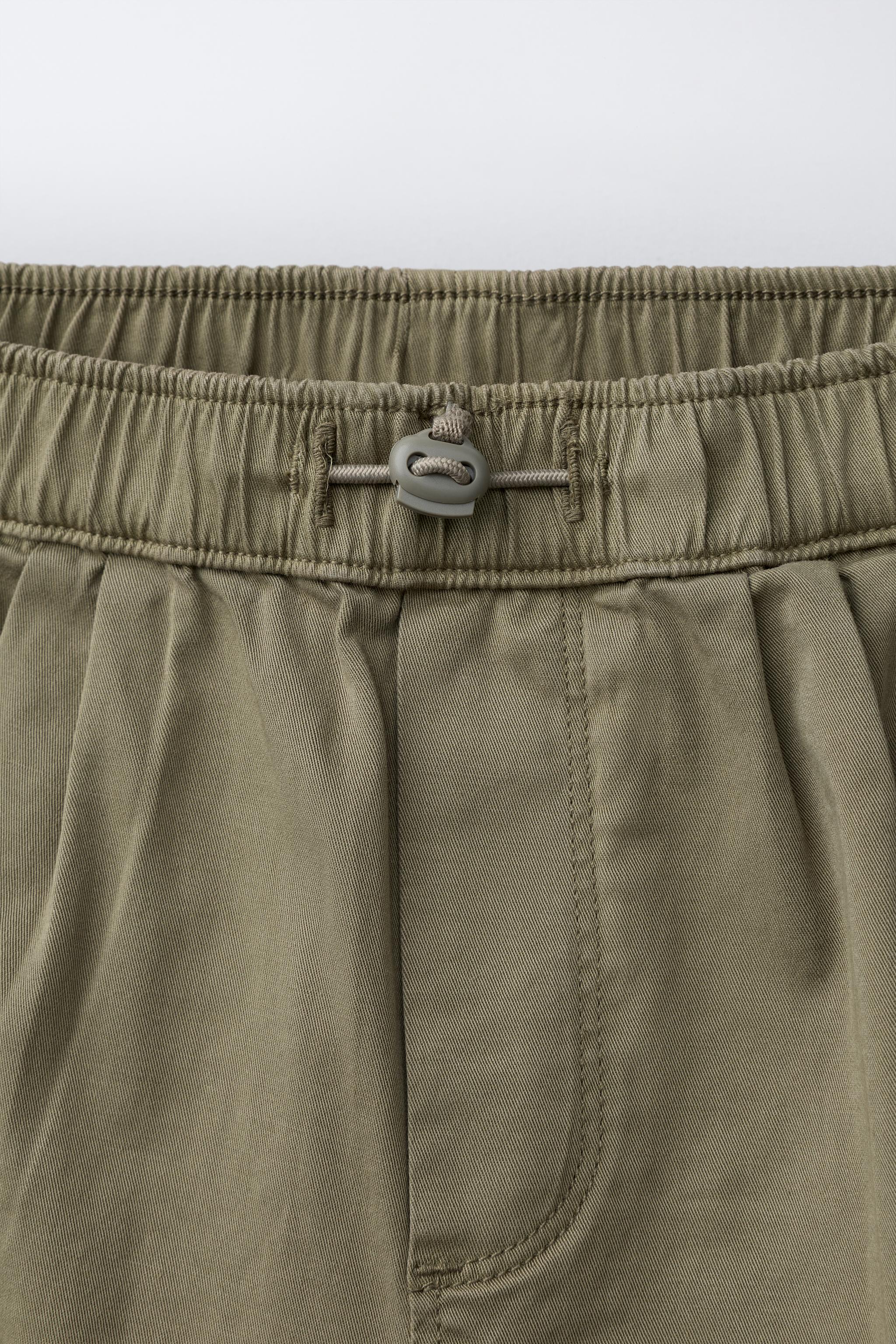 PANTALON CARGO