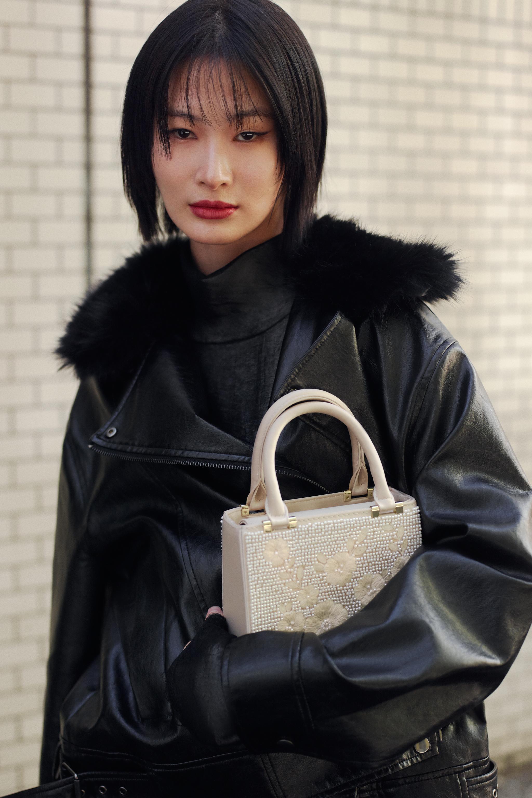 ジャケット - レディース | ZARA 日本