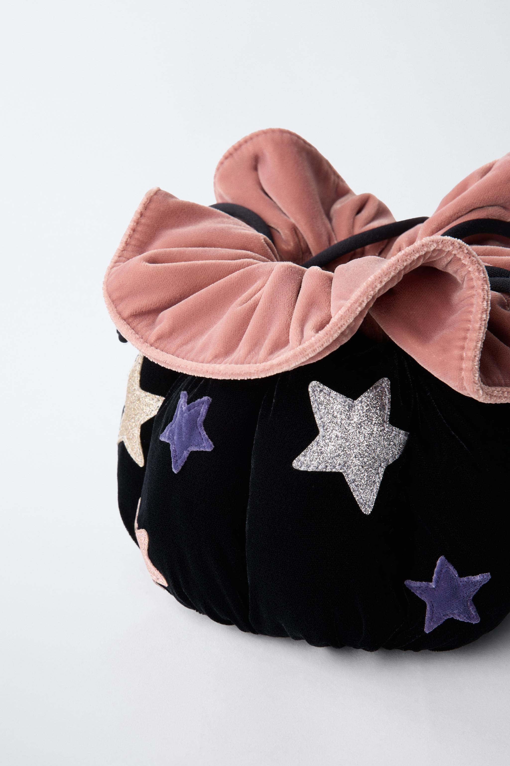 SAC ÉTOILES