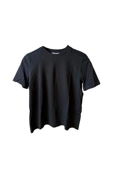 CAMISETA MANGA CORTA