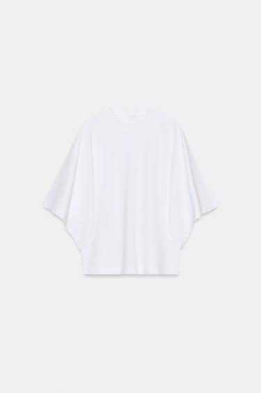 Product image - White by Zara