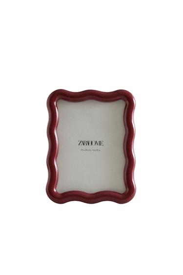 Product image - Red by Zara