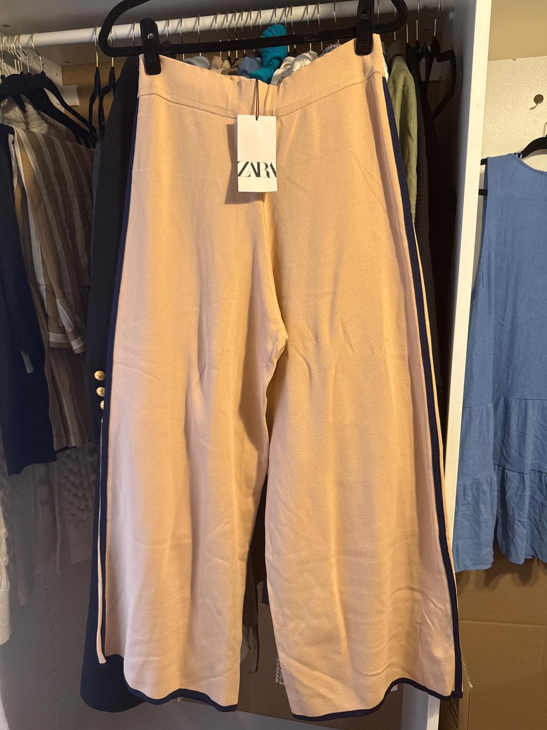 PANTALÓN PUNTO - Image 4