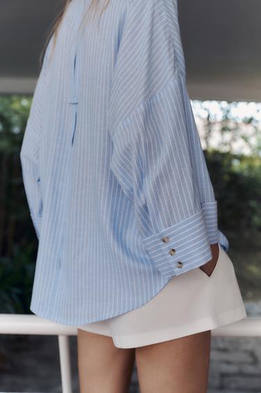 Product image - Stripes by Zara - Image 3