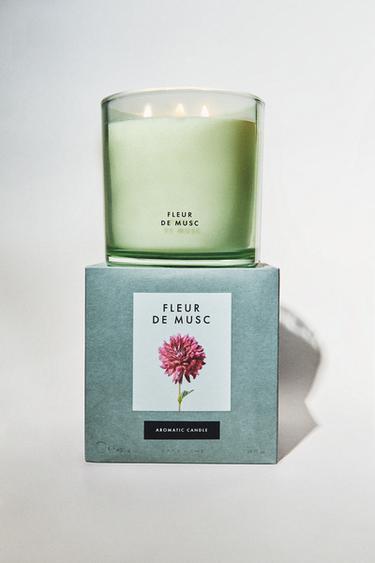 SET - Grün von Zara - Bild 0