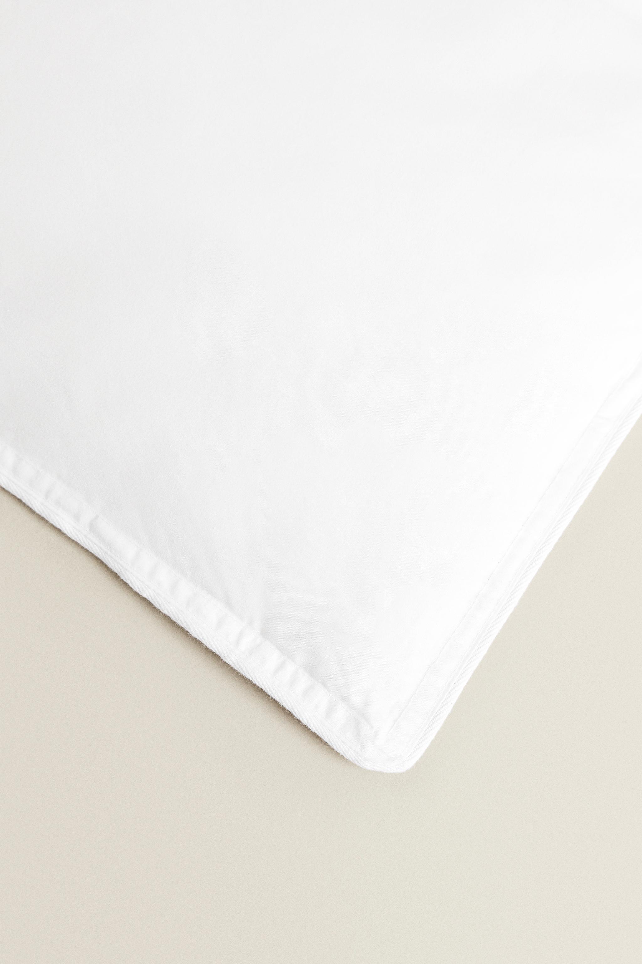 DOWN DUVET INSERT (170 GXM²)