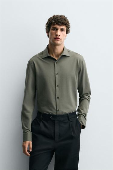 {ชื่อ} - {สี} จาก Zara