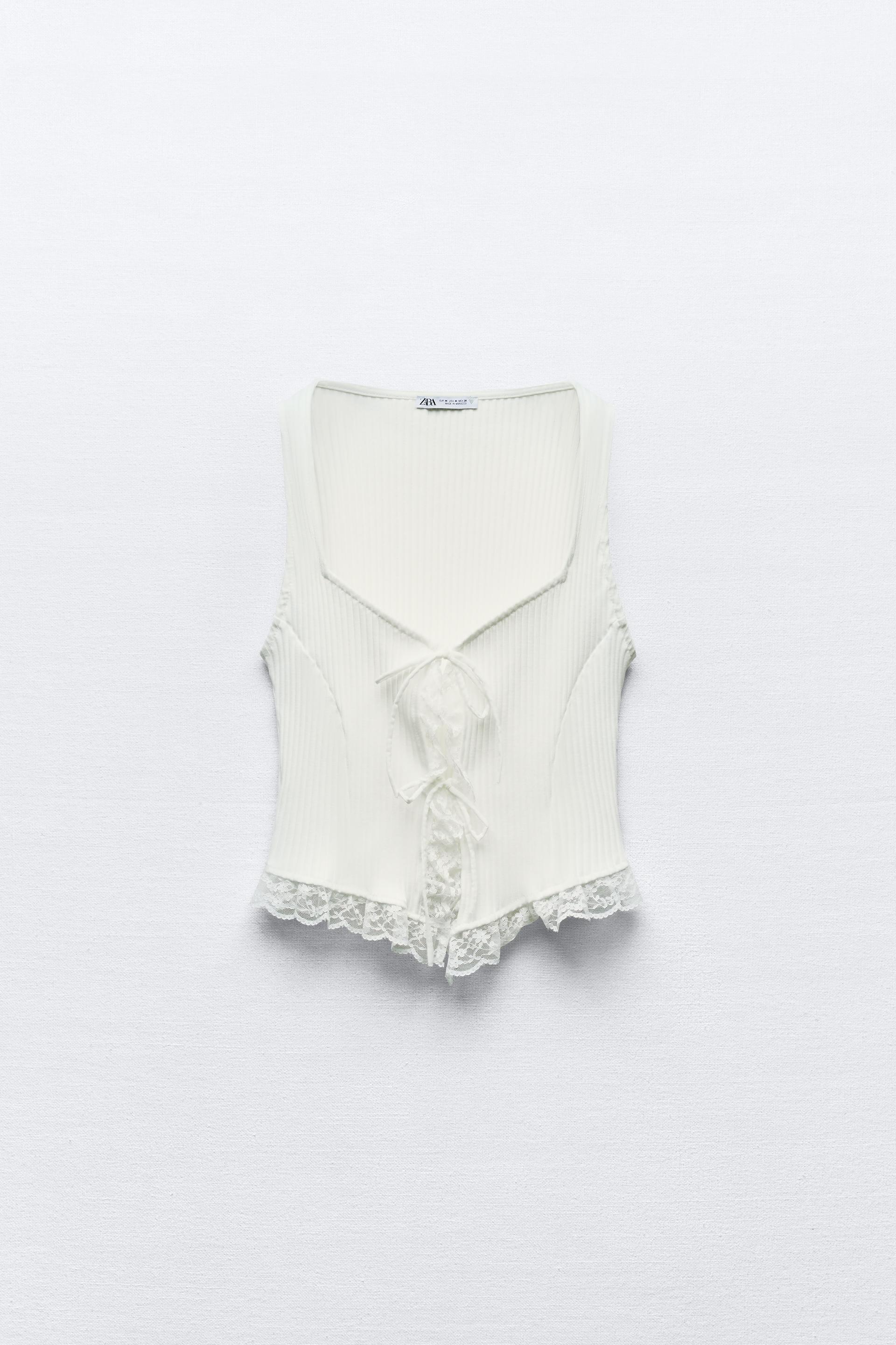 ΤΟΠ ΡΙΜΠ ΜΕ ΔΑΝΤΕΛΑ