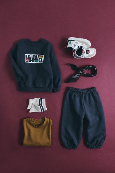 Product image - Khaki Green by Zara - Image 0