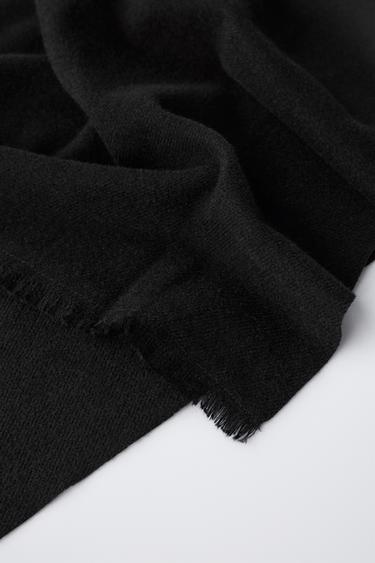 Zara Product image - Black
