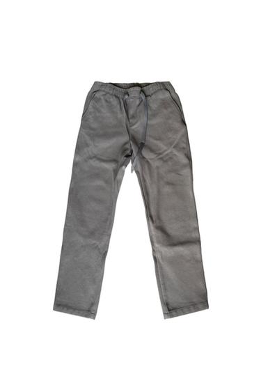 JOGGER TAUPE
