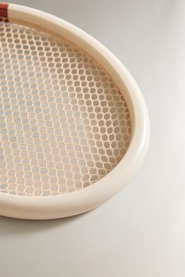 ENSEMBLE DE JOUETS RAQUETTES DE PLAGE POUR ENFANTS - Multicolore de Zara - Image 1