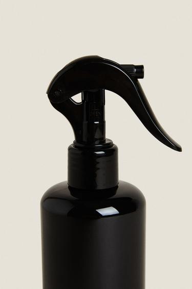 (6.76 oz) CEDAR WOOD SPRAY DIFFUSER — Sky blue 2
