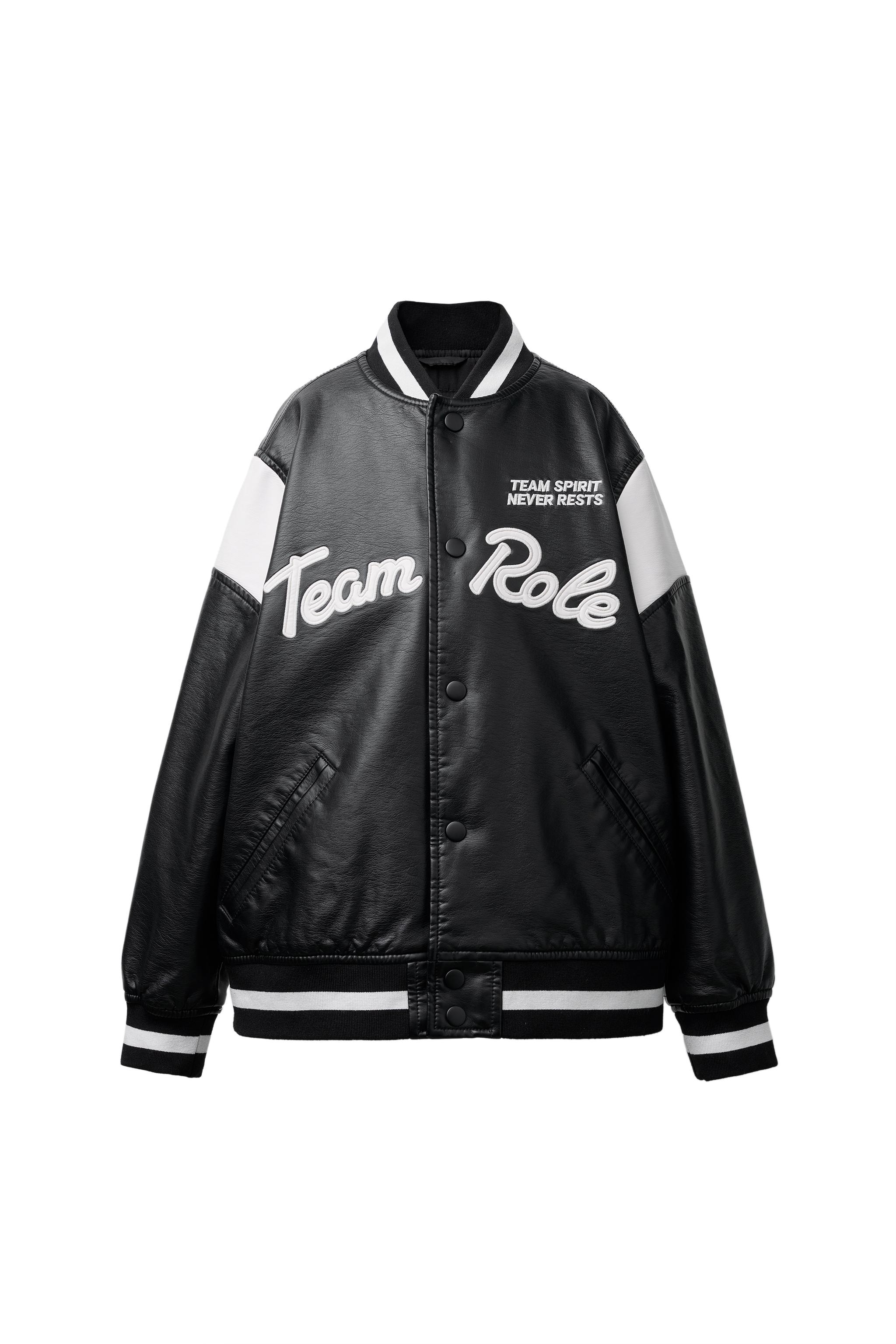 05854775800-f1.jpg?ts=