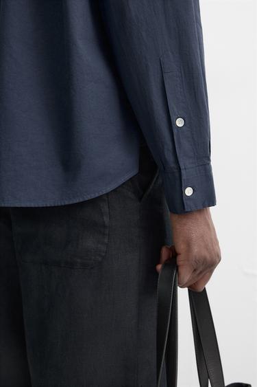 Image du produit - Indigo de Zara - Image 5