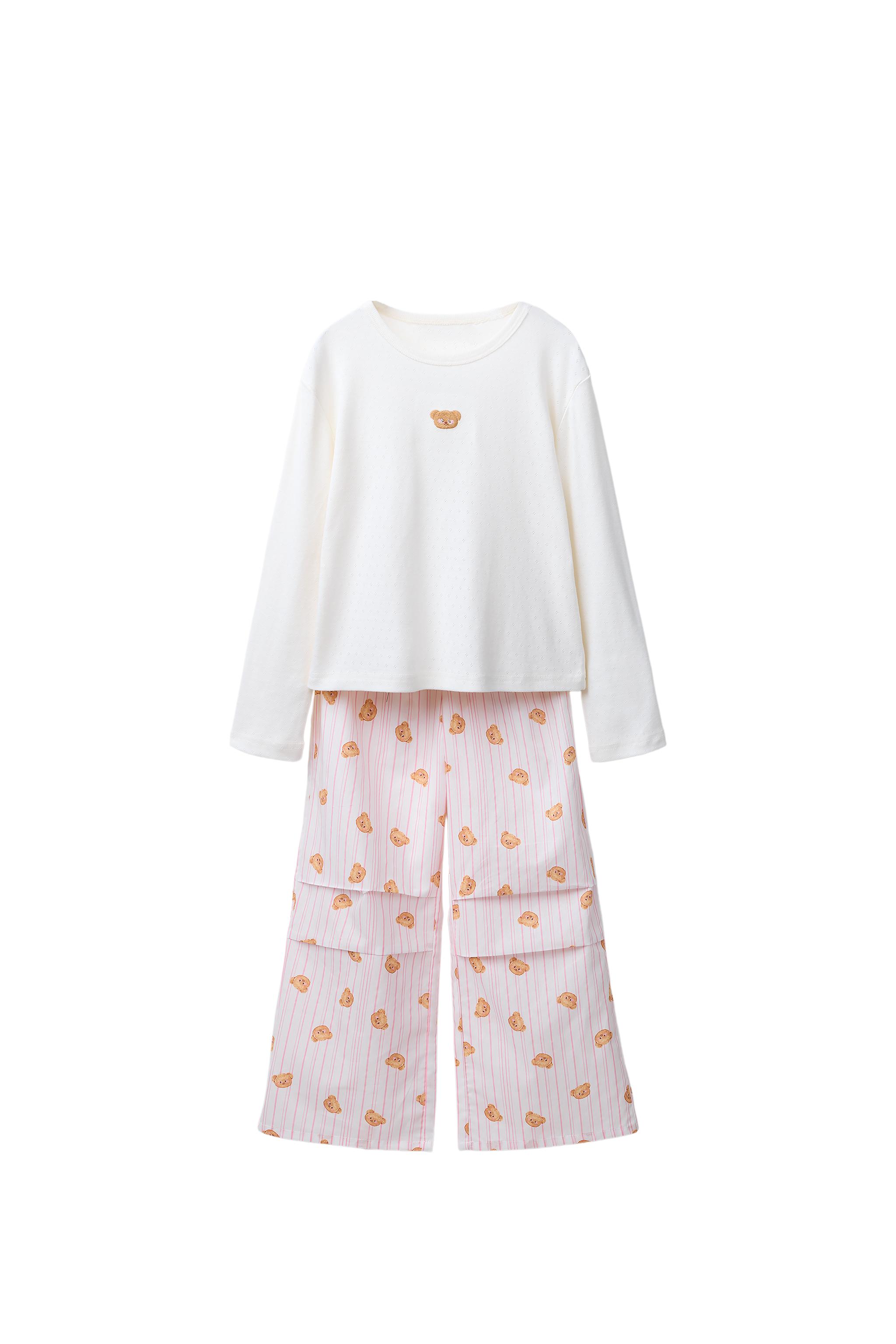 05644654620-e1.jpg?ts=