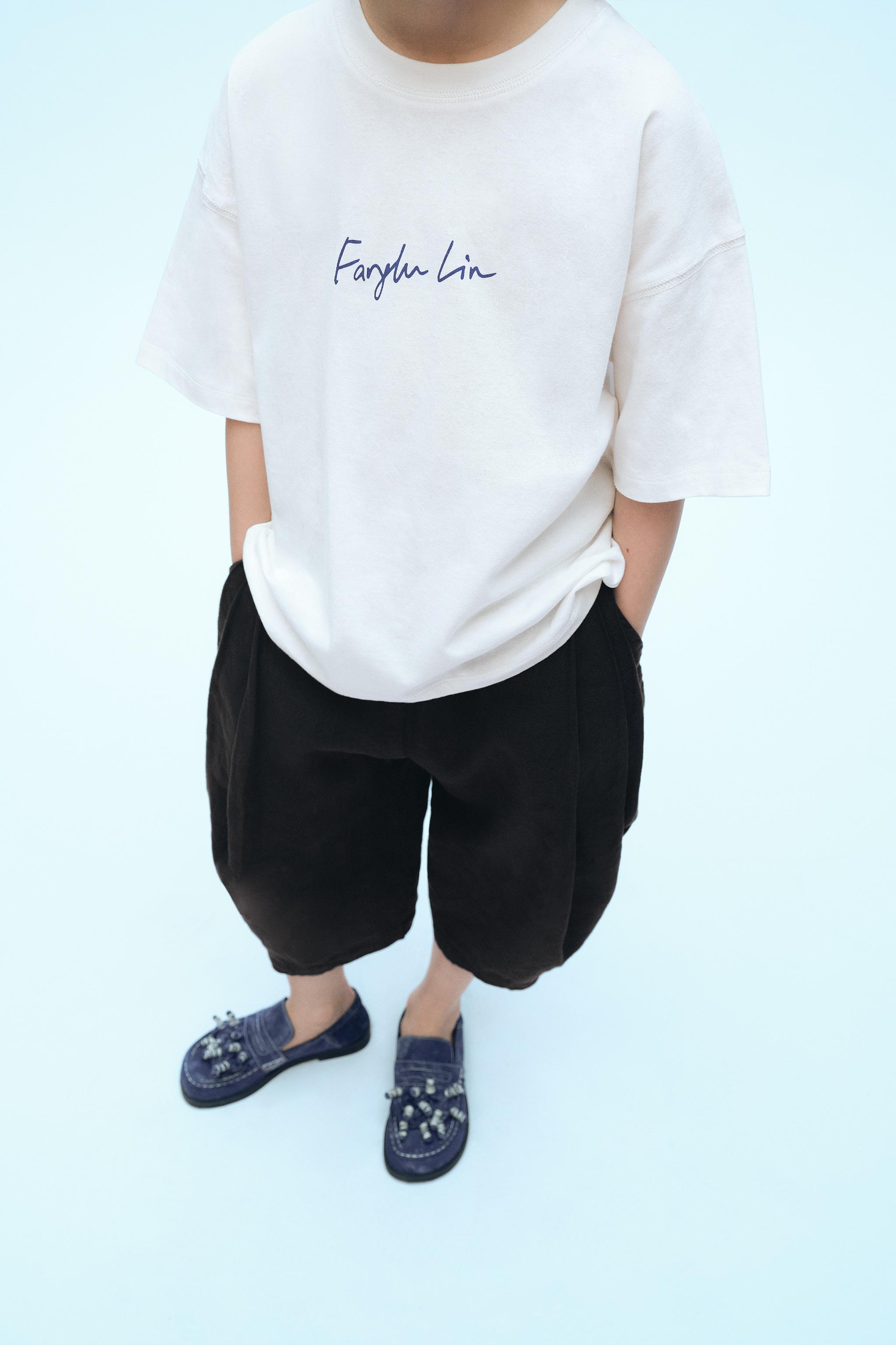ORSAYTI / NOIR INK – Paraboot