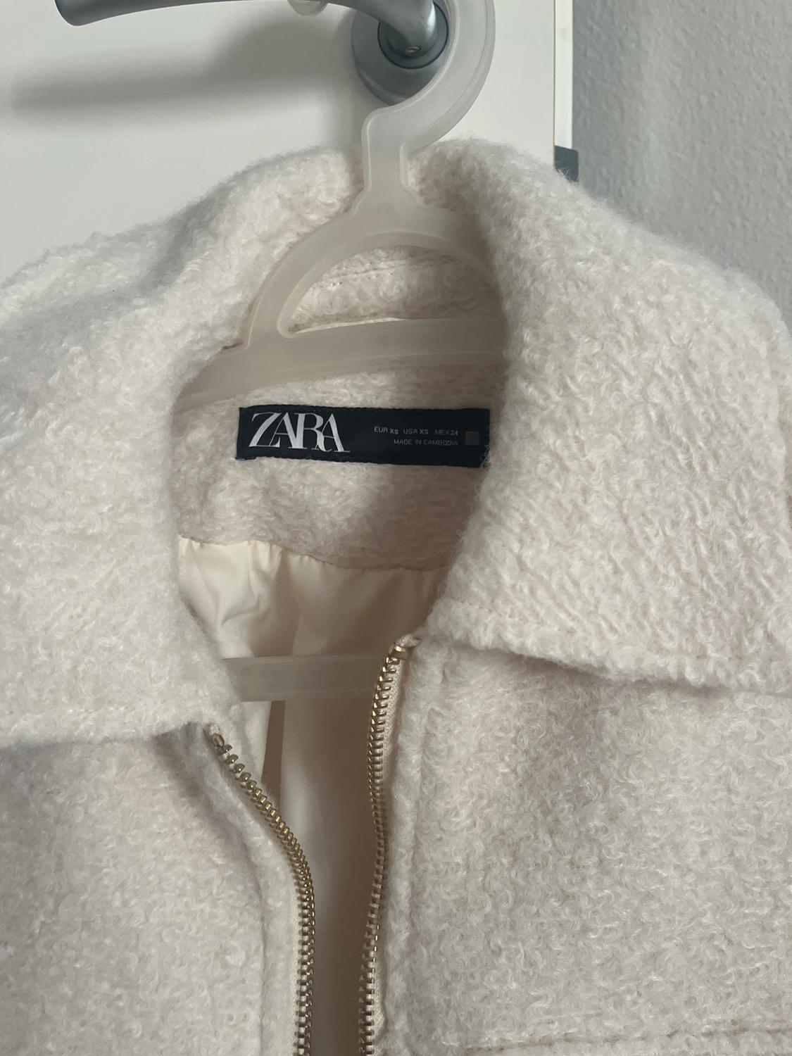 GIACCA INVERNO CORTA - Image 3