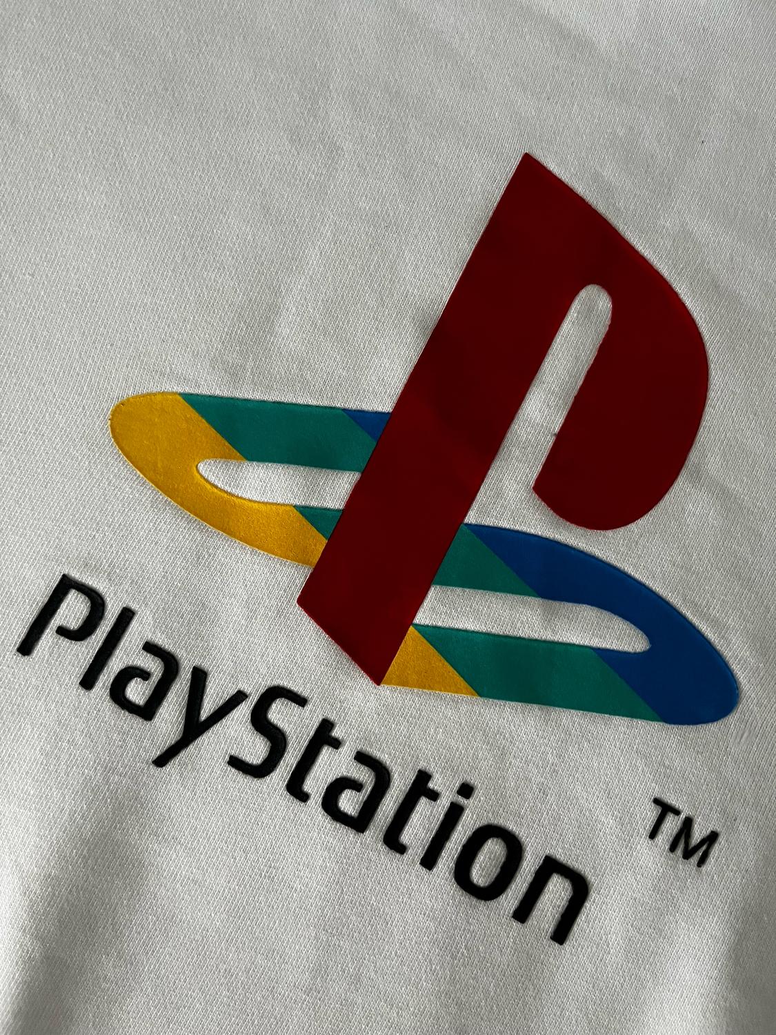 PLAYSTATION ™ HOODIE - Image 4