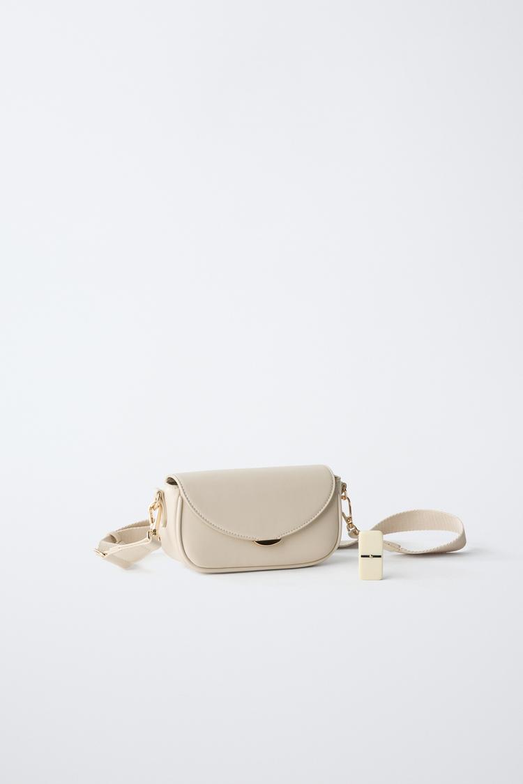 BOLSA CRUZADA CON SOLAPA 6