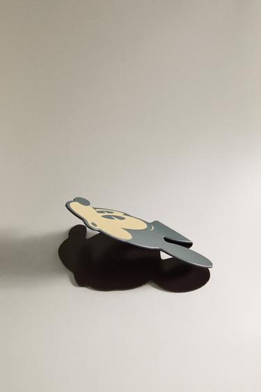 PACK SÉPARATEURS MAGNÉTIQUES MICKEY & MINNIE ©DISNEY (PACK DE 4) - Multicolore de Zara - Image 2