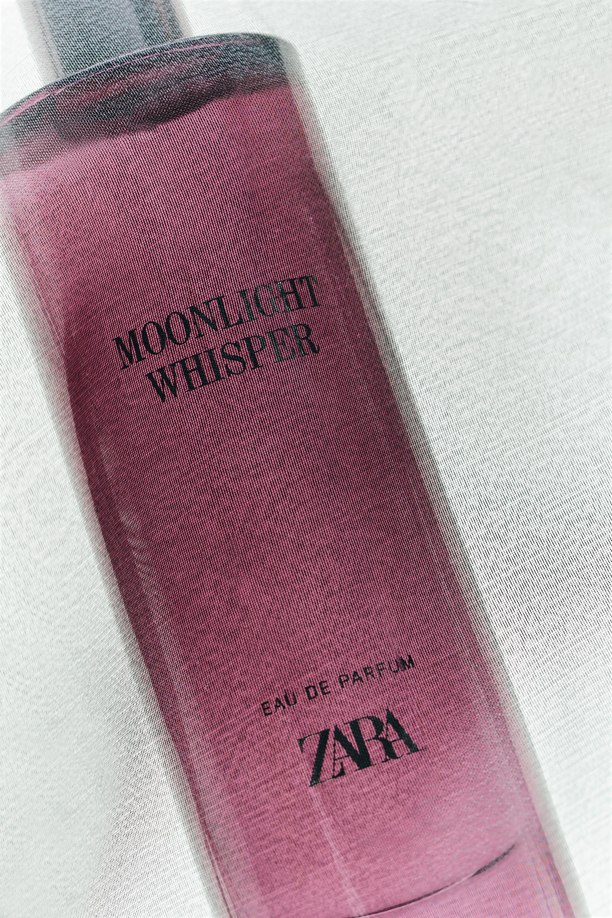 MOONLIGHT WHISPER EDP 80ML (2.71 FL.OZ).