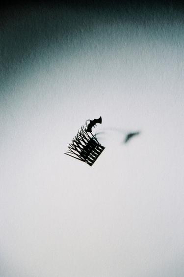 {navn} - {farge} for Zara