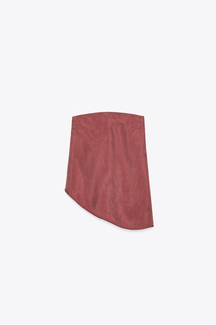 Bandeau Top