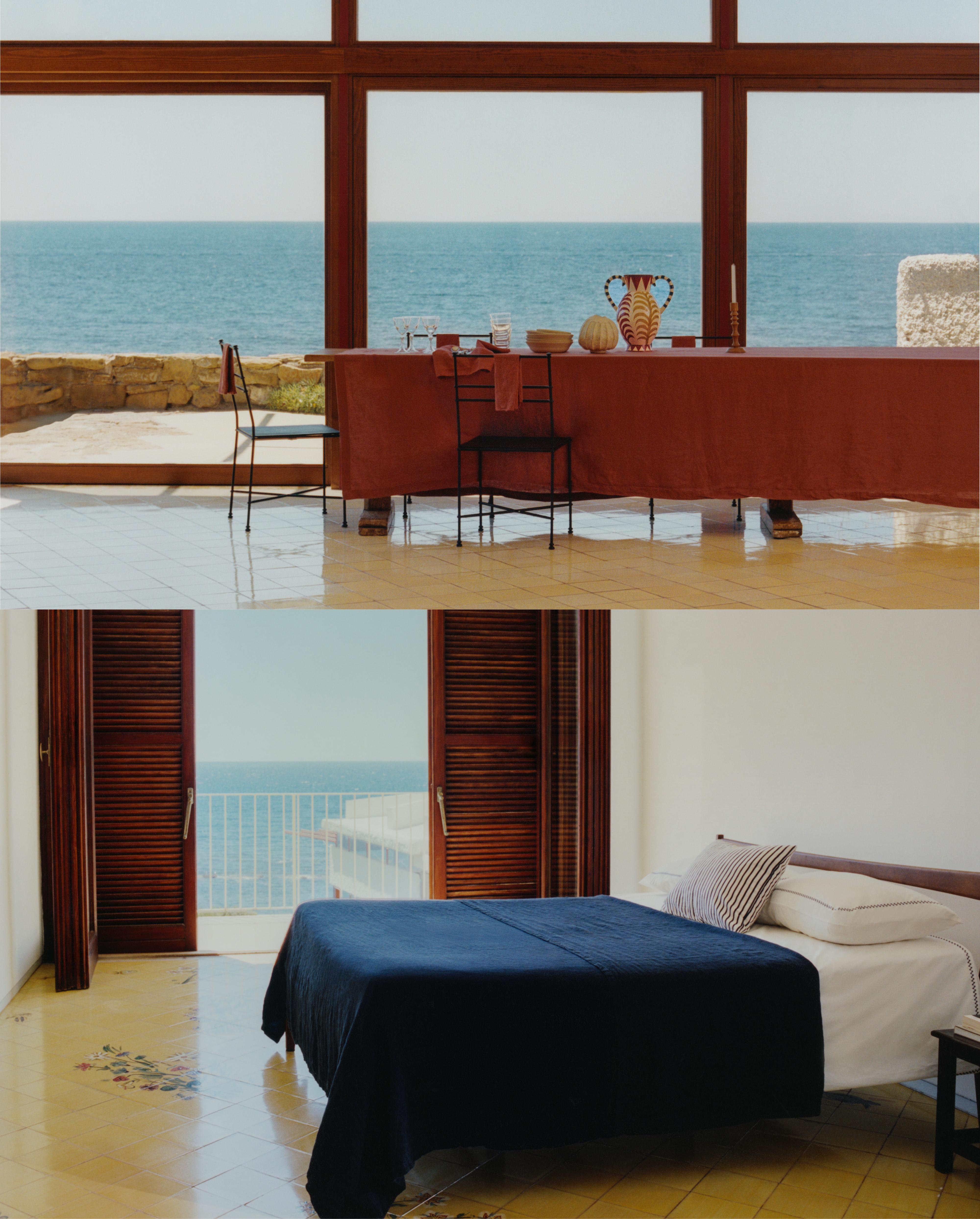 New In Home | ZARA United States