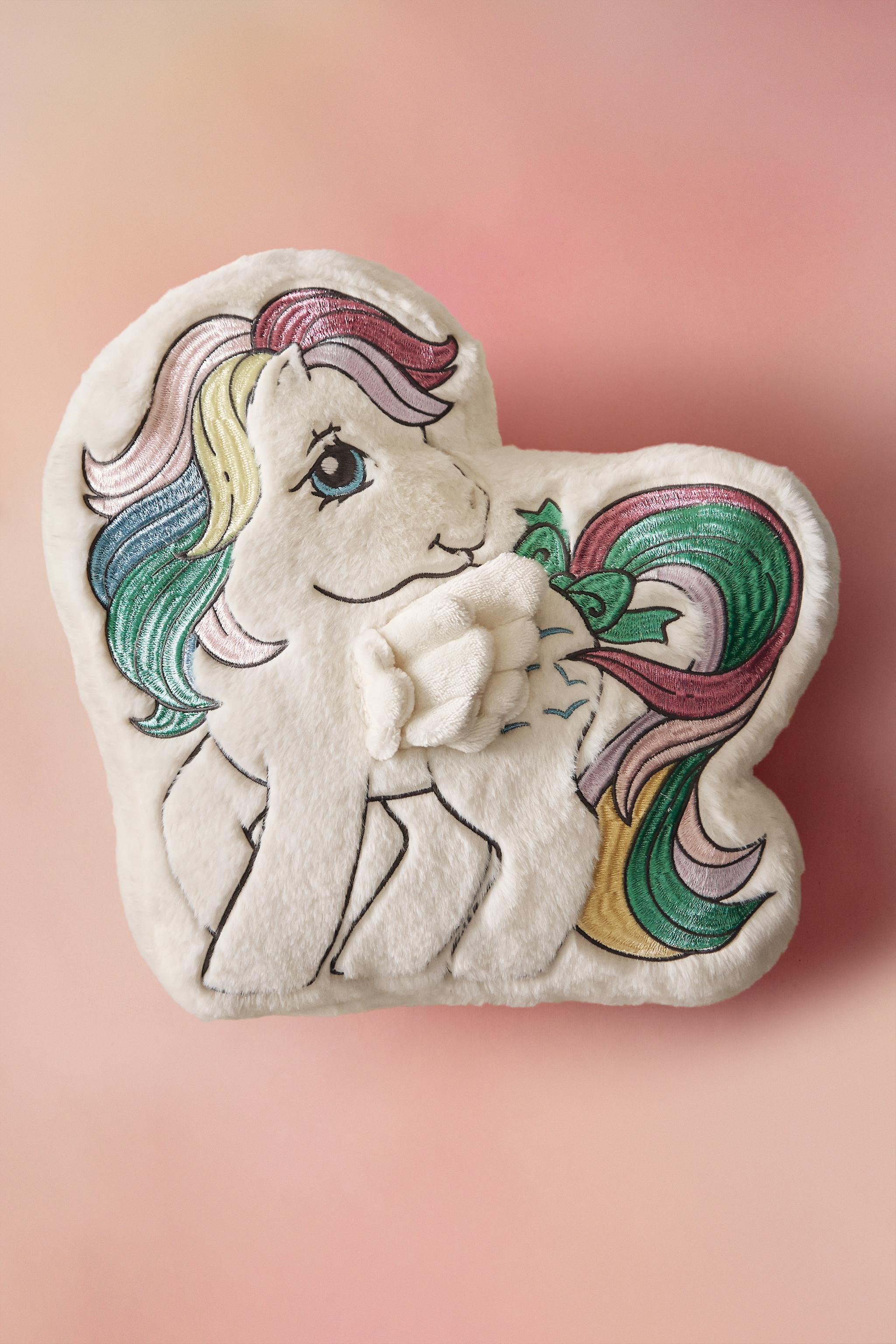 Zara Home Kids My Little Pony© | ZARA 日本