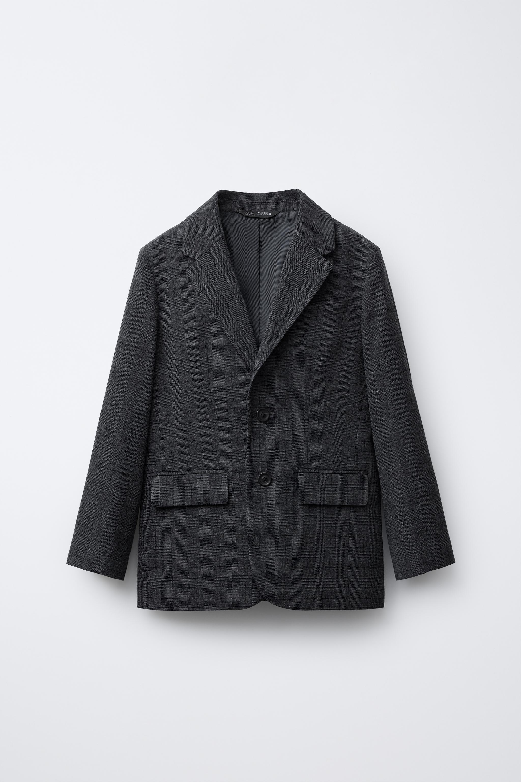 男の子用スーツ | ZARA 日本
