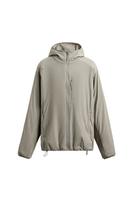 RECCO® SU GEÇİRMEZ TEKNİK KAYAK CEKETİ - Görsel 2