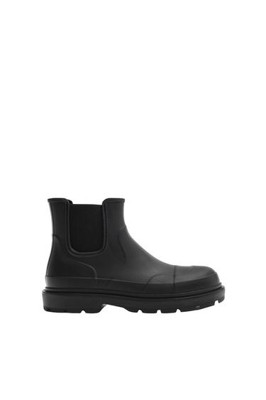 BOTA AGUA