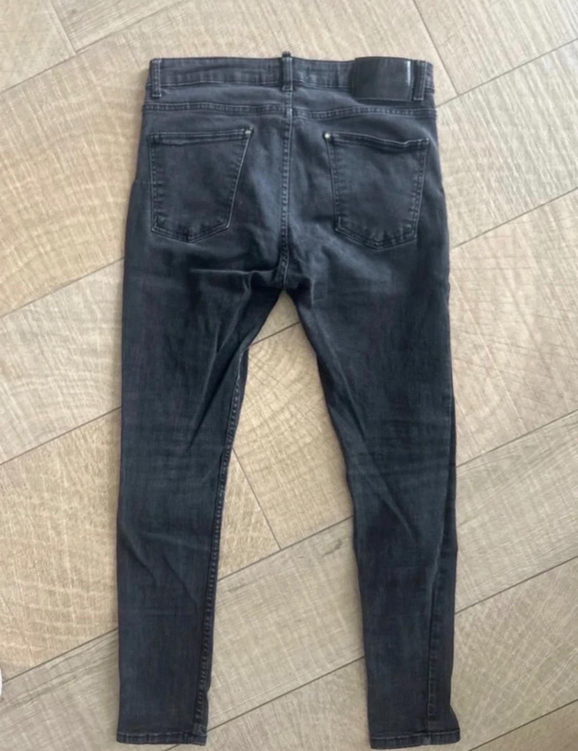 ΤΖΙΝ SKINNY FIT - Image 8