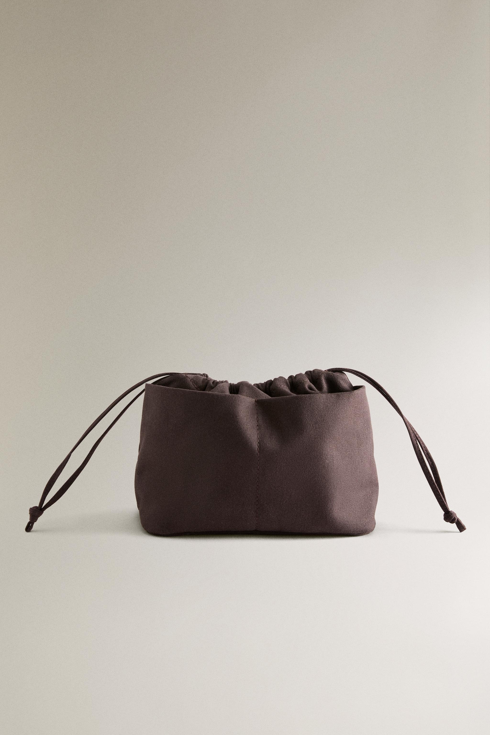 RANGEMENT DE SAC