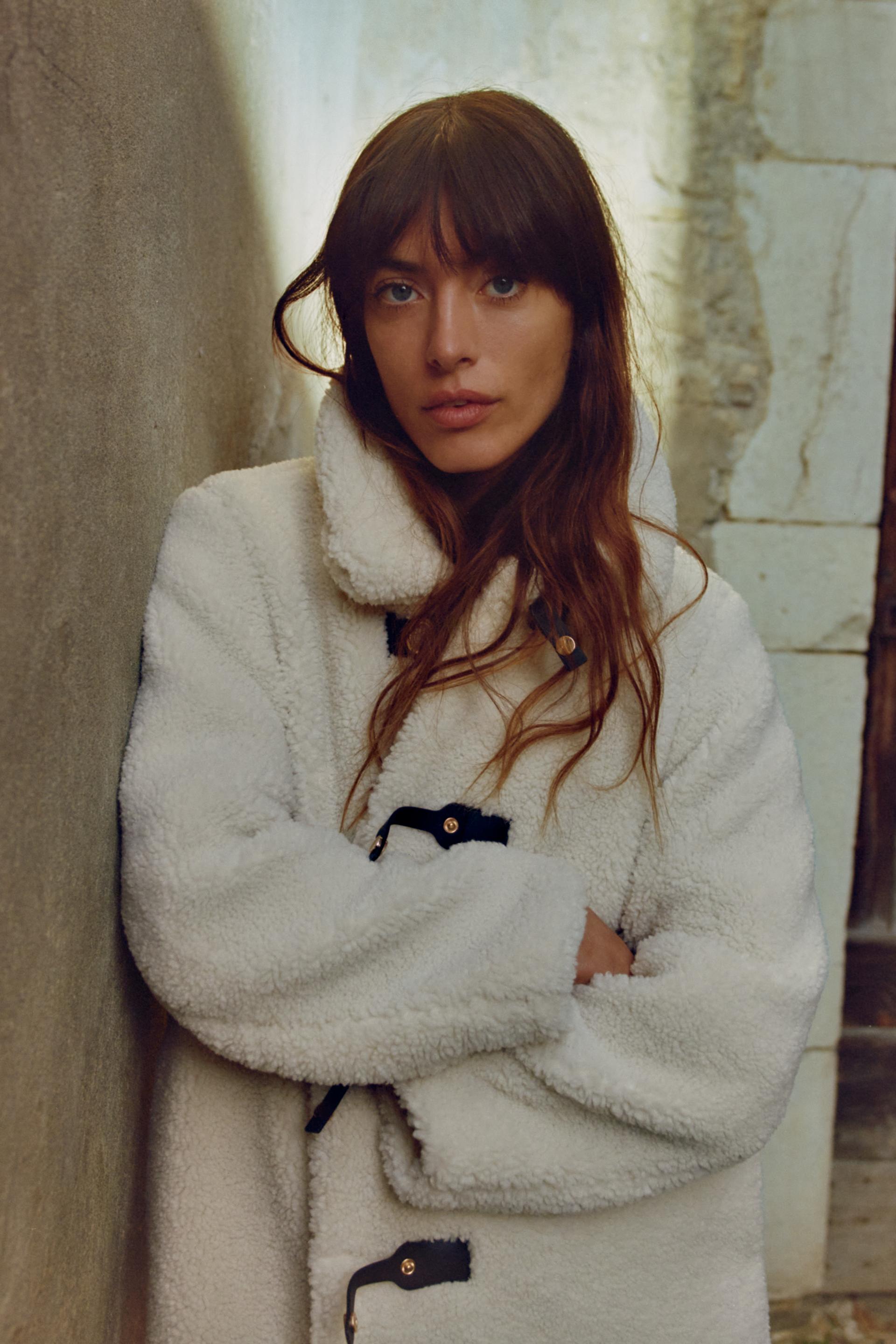 manteau-cru-zara-france