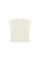 GENİŞ PAÇA PENYE PANTOLON - Görsel 2